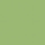BRUNSCHWIG & FILS - SATIN LA TOUR- VERT - Fabric by the Yard