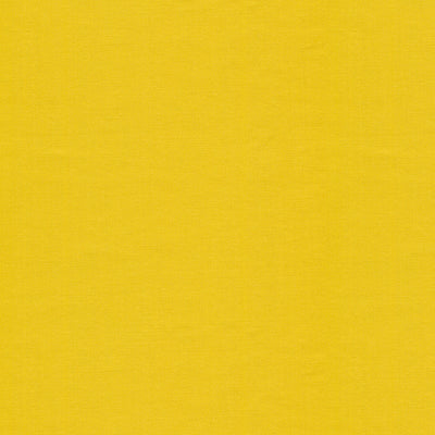BRUNSCHWIG & FILS - SATIN LA TOUR- JAUNE - Fabric by the Yard - BR-81079_LL