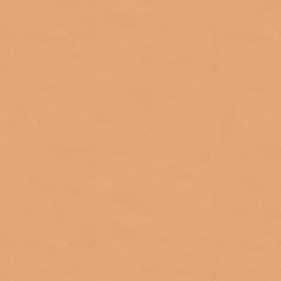BRUNSCHWIG & FILS - SATIN LA TOUR- SAUMON - Fabric by the Yard - BR-81079_M