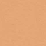 BRUNSCHWIG & FILS - SATIN LA TOUR- SAUMON - Fabric by the Yard