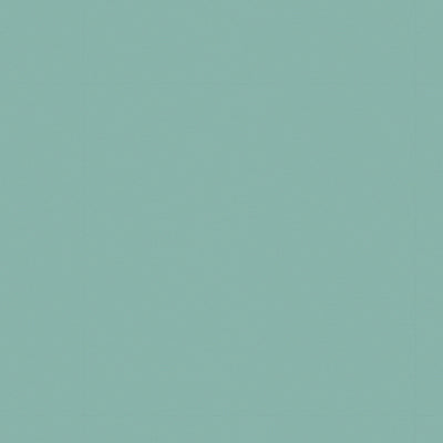 BRUNSCHWIG & FILS - SATIN LA TOUR- BLEU - Fabric by the Yard - BR-81079_QQ