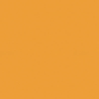 BRUNSCHWIG & FILS - SATIN LA TOUR- COGNAC - Fabric by the Yard - BR-81079_WW