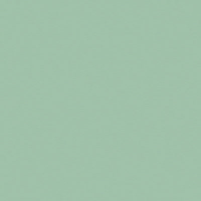 BRUNSCHWIG & FILS - SATIN LA TOUR- TURQUOISE - Fabric by the Yard - BR-81079_XX