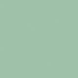 BRUNSCHWIG & FILS - SATIN LA TOUR- TURQUOISE - Fabric by the Yard