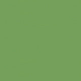 BRUNSCHWIG & FILS - SATIN LA TOUR- VERT - Fabric by the Yard