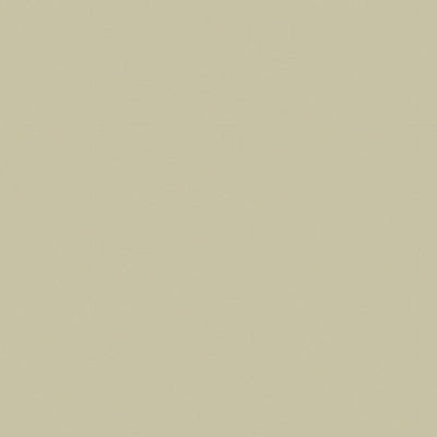 BRUNSCHWIG & FILS - SATIN LA TOUR- GRIS - Fabric by the Yard - BR-81079_ZZ