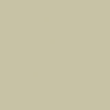 BRUNSCHWIG & FILS - SATIN LA TOUR- GRIS - Fabric by the Yard