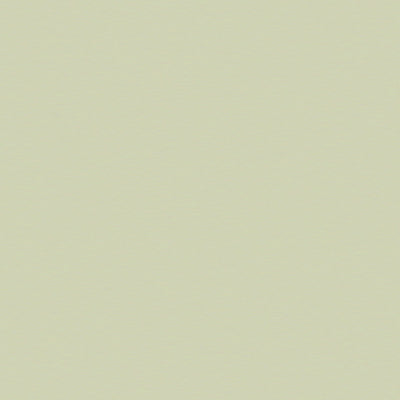 BRUNSCHWIG & FILS - SATIN LA TOUR- CIEL - Fabric by the Yard - BR-81079_Z