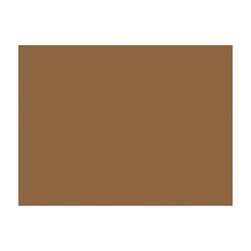BRUNSCHWIG & FILS - NINON TAFFETAS- ROSEWOOD - Fabric by the Yard ROSEWOOD