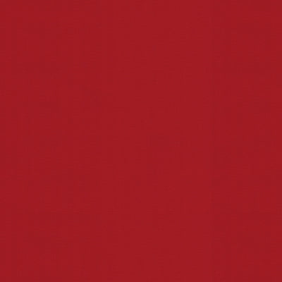 BRUNSCHWIG & FILS - NINON TAFFETAS- PEPPER RED - Fabric by the Yard - BR-81081_151