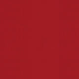 BRUNSCHWIG & FILS - NINON TAFFETAS- PEPPER RED - Fabric by the Yard