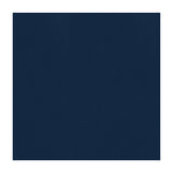 BRUNSCHWIG & FILS - NINON TAFFETAS- MIDNIGHT BLUE - Fabric by the Yard