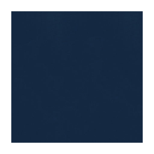 BRUNSCHWIG & FILS - NINON TAFFETAS- MIDNIGHT BLUE - Fabric by the Yard MIDNIGHT BLUE