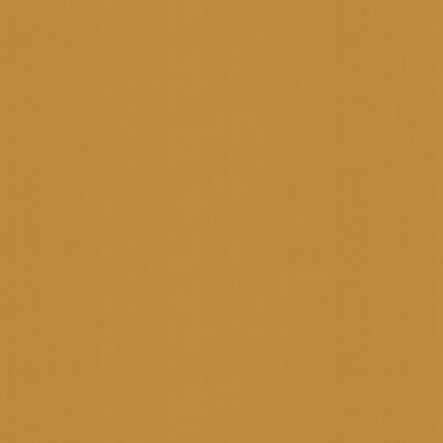BRUNSCHWIG & FILS - NINON TAFFETAS- BLONDE - Fabric by the Yard - BR-81081_307