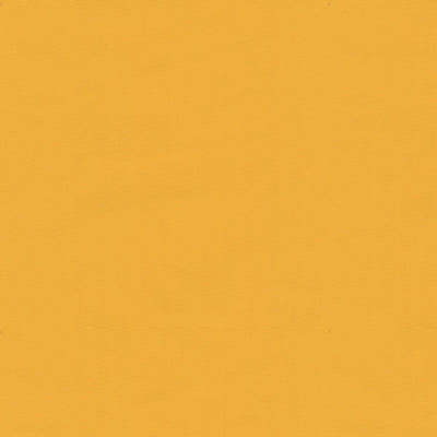 BRUNSCHWIG & FILS - NINON TAFFETAS- SUNBURST - Fabric by the Yard - BR-81081_346