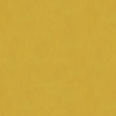 BRUNSCHWIG & FILS - NINON TAFFETAS- CHARTREUSE - Fabric by the Yard - BR-81081_426