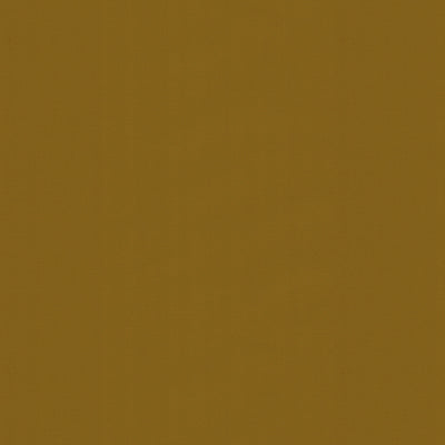 BRUNSCHWIG & FILS - NINON TAFFETAS- NILE - Fabric by the Yard - BR-81081_445
