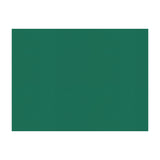 BRUNSCHWIG & FILS - NINON TAFFETAS- TEAL GREEN - Fabric by the Yard