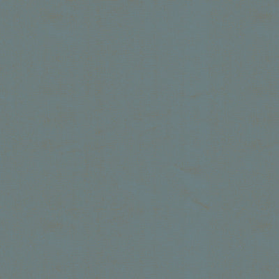 BRUNSCHWIG & FILS - NINON TAFFETAS- CHROME GREEN - Fabric by the Yard - BR-81081_475