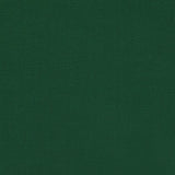 BRUNSCHWIG & FILS - NINON TAFFETAS- EMERALD - Fabric by the Yard