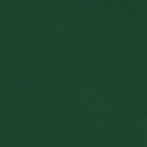 BRUNSCHWIG & FILS - NINON TAFFETAS- EMERALD - Fabric by the Yard EMERALD