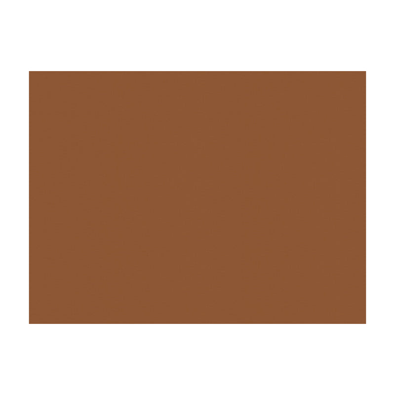 BRUNSCHWIG & FILS - NINON TAFFETAS- HAZELNUT - Fabric by the Yard HAZELNUT
