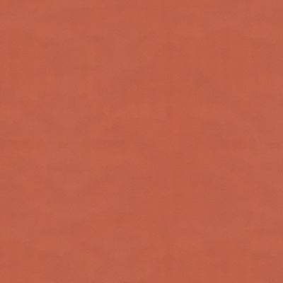 BRUNSCHWIG & FILS - NINON TAFFETAS- PEACH RUST - Fabric by the Yard - BR-81081_655