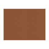 BRUNSCHWIG & FILS - NINON TAFFETAS- HAZELNUT - Fabric by the Yard