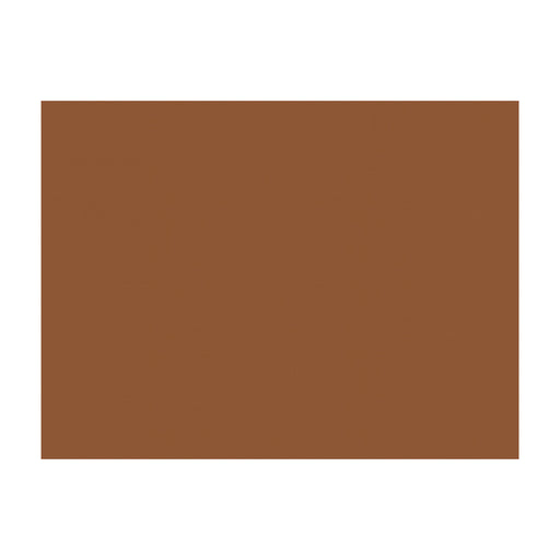 BRUNSCHWIG & FILS - NINON TAFFETAS- HAZELNUT - Fabric by the Yard HAZELNUT