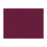 BRUNSCHWIG & FILS - NINON TAFFETAS- PLUM - Fabric by the Yard