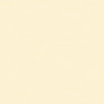 BRUNSCHWIG & FILS - NINON TAFFETAS- BLANC - Fabric by the Yard - BR-81081_A