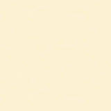 BRUNSCHWIG & FILS - NINON TAFFETAS- BLANC - Fabric by the Yard