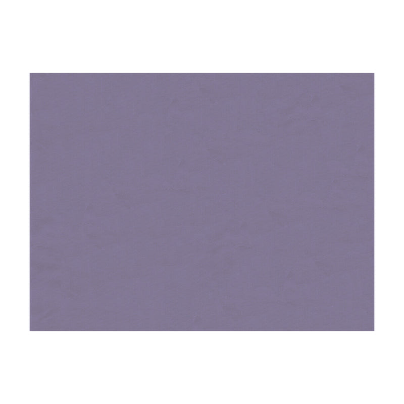 BRUNSCHWIG & FILS - NINON TAFFETAS- PARME - Fabric by the Yard PARME