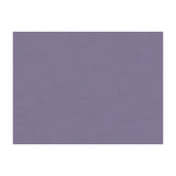 BRUNSCHWIG & FILS - NINON TAFFETAS- PARME - Fabric by the Yard