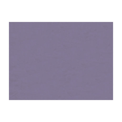 BRUNSCHWIG & FILS - NINON TAFFETAS- PARME - Fabric by the Yard PARME