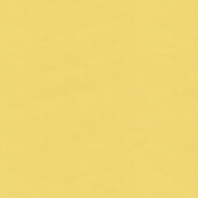 BRUNSCHWIG & FILS - NINON TAFFETAS- JAUNE - Fabric by the Yard - BR-81081_JJI