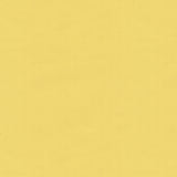 BRUNSCHWIG & FILS - NINON TAFFETAS- JAUNE - Fabric by the Yard