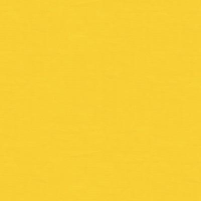 BRUNSCHWIG & FILS - NINON TAFFETAS- JAUNE - Fabric by the Yard - BR-81081_J