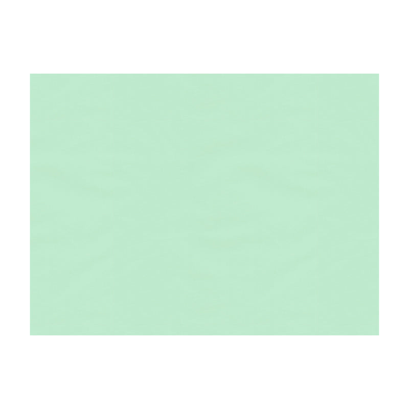 BRUNSCHWIG & FILS - NINON TAFFETAS- BLEU - Fabric by the Yard BLEU