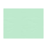 BRUNSCHWIG & FILS - NINON TAFFETAS- BLEU - Fabric by the Yard