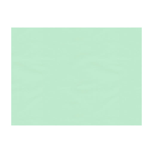 BRUNSCHWIG & FILS - NINON TAFFETAS- BLEU - Fabric by the Yard BLEU