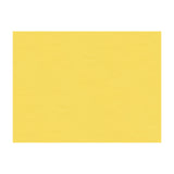 BRUNSCHWIG & FILS - NINON TAFFETAS- JAUNE - Fabric by the Yard