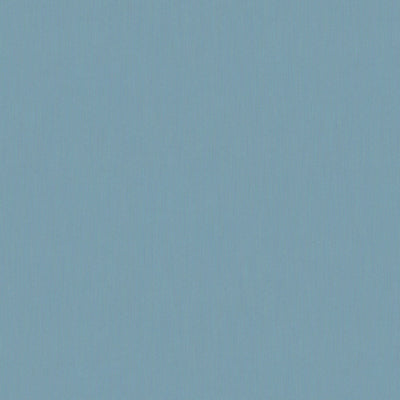 BRUNSCHWIG & FILS - NINON TAFFETAS- BLEU - Fabric by the Yard - BR-81081_LLK