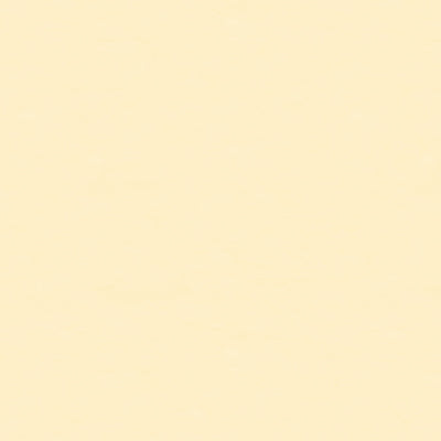 BRUNSCHWIG & FILS - NINON TAFFETAS- IVOIRE - Fabric by the Yard - BR-81081_LLQ