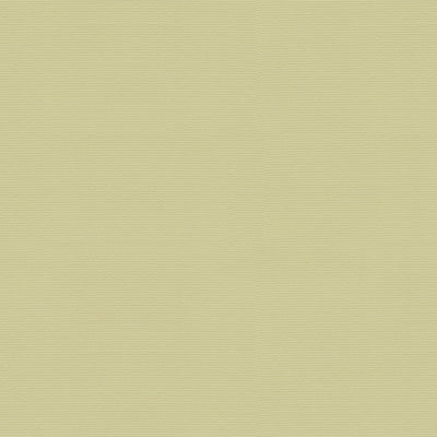 BRUNSCHWIG & FILS - NINON TAFFETAS- JAUNE - Fabric by the Yard - BR-81081_LLR