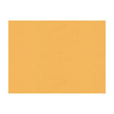 BRUNSCHWIG & FILS - NINON TAFFETAS- JAUNE - Fabric by the Yard