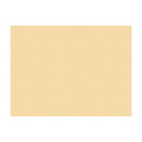 BRUNSCHWIG & FILS - NINON TAFFETAS- BEIGE - Fabric by the Yard