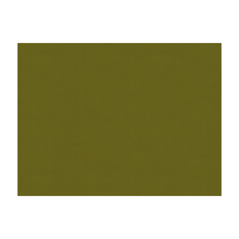 BRUNSCHWIG & FILS - NINON TAFFETAS- BRONZE - Fabric by the Yard BRONZE