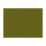 BRUNSCHWIG & FILS - NINON TAFFETAS- BRONZE - Fabric by the Yard