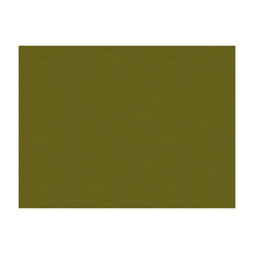 BRUNSCHWIG & FILS - NINON TAFFETAS- BRONZE - Fabric by the Yard BRONZE